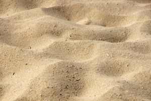 Saiba onde encontrar o melhor preço areia fina para reboco